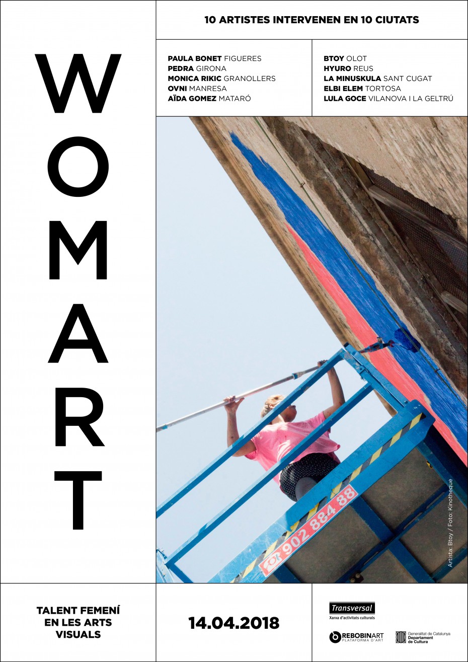Womart-Cartell-Generic-01-DIGITAL