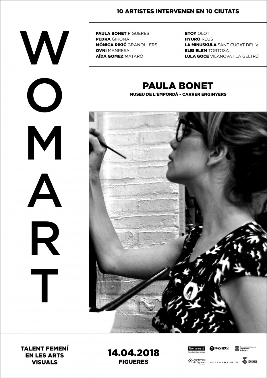 Womart-Cartell-Especific-Figueres-02