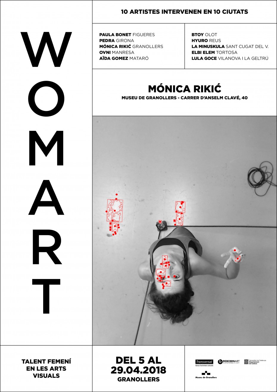 Womart-Cartell-Especific-Granollers-02