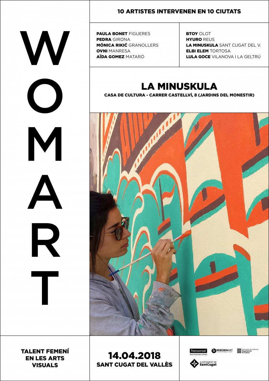 Womart-Cartell-Especific-SantCugat-02