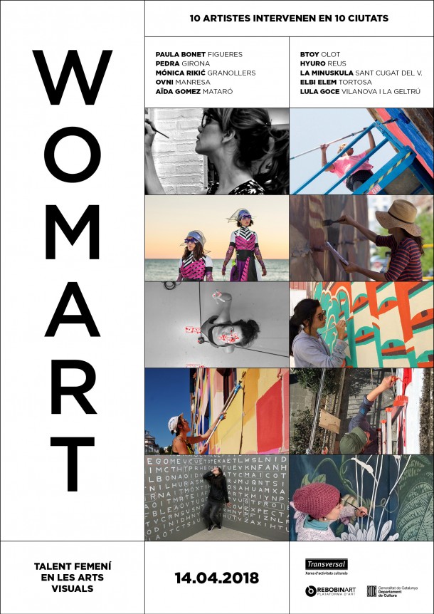 Womart-Cartell-Generic-02-Mosaic
