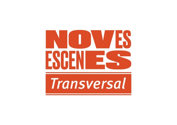 noves escenes_logo JPG