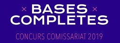 boto-bases-completes mida web