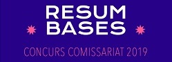 boto-resum-bases mida web